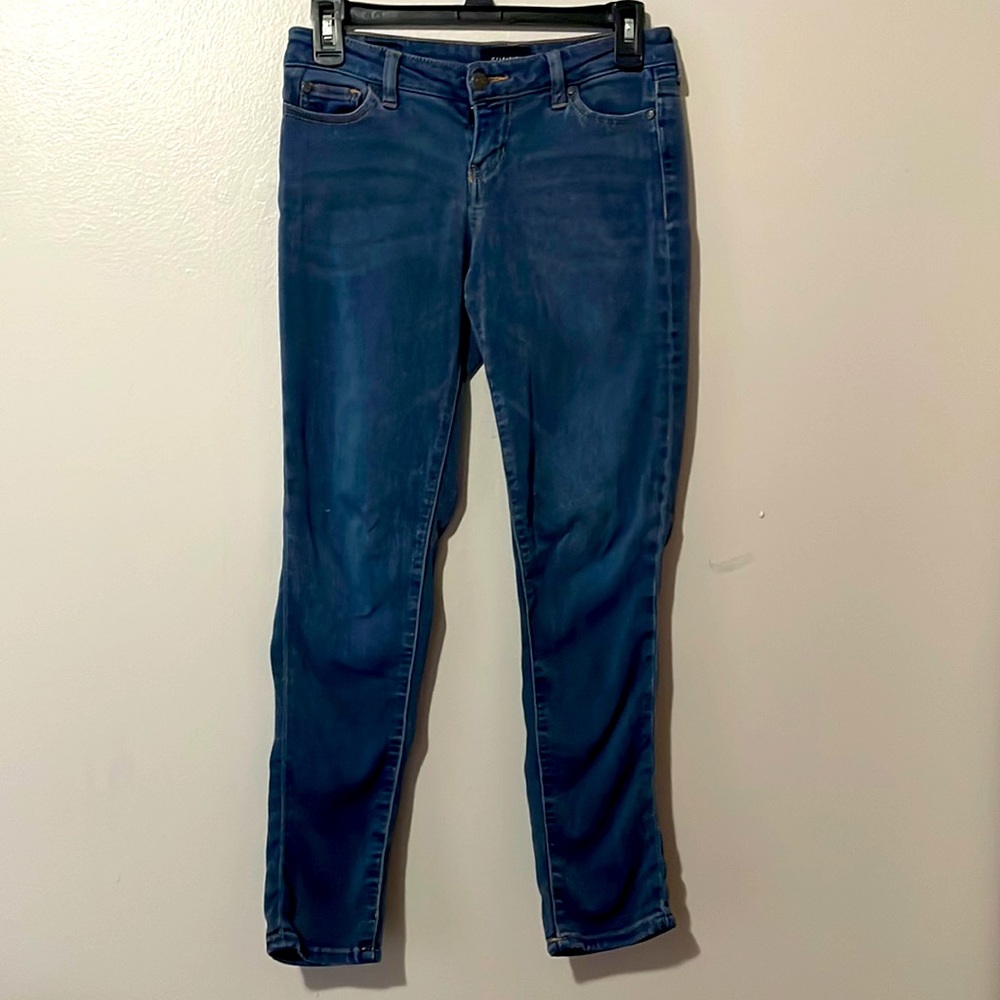 Jeggings
